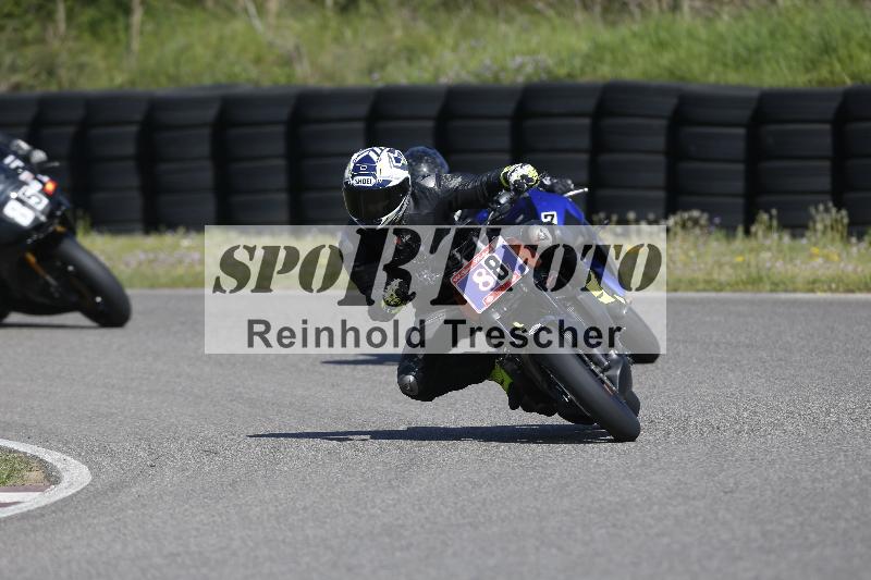 /10 20.04.2026  Pluess Moto Sport ADR/Freies Fahren/88-1